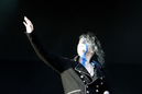 ppf_20122462.jpg