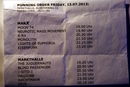 runo20122495.jpg