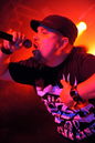 SITD20122327.jpg