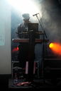 SITD20122328.jpg