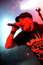 SITD20122330.jpg