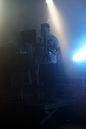 SITD20122331.jpg