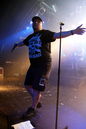 SITD20122333.jpg