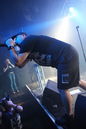SITD20122334.jpg