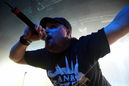 SITD20122335.jpg