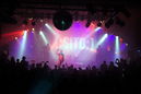 SITD20122336.jpg