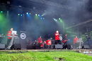 sexp20122386.jpg