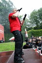sexp20122387.jpg