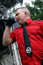 sexp20122388.jpg