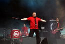 sexp20122389.jpg