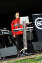 sexp20122390.jpg