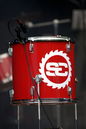 sexp20122391.jpg