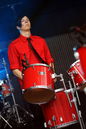 sexp20122393.jpg