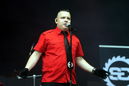 sexp20122395.jpg