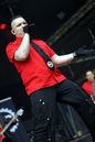 sexp20122397.jpg