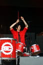 sexp20122398.jpg