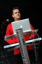 sexp20122400.jpg