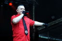 sexp20122401.jpg