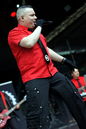 sexp20122405.jpg
