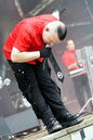 sexp20122406.jpg