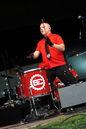 sexp20122408.jpg