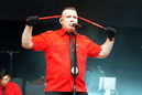sexp20122409.jpg