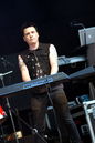 texb20122377.jpg
