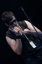 texb20122378.jpg
