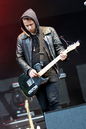 texb20122379.jpg