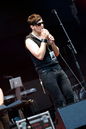 texb20122380.jpg