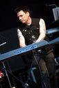 texb20122381.jpg