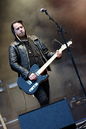 texb20122382.jpg