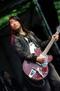 texb20122383.jpg
