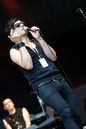 texb20122384.jpg