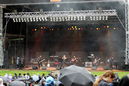 texb20122385.jpg