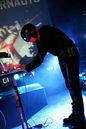 jgnt20122306.jpg