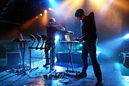 jgnt20122307.jpg