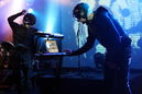 jgnt20122309.jpg