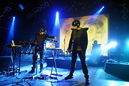 jgnt20122310.jpg