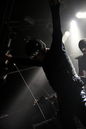 jgnt20122311.jpg