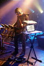 jgnt20122312.jpg