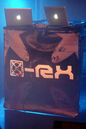 X-RX20122325.jpg