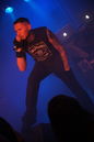 X-RX20122326.jpg