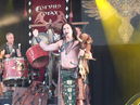 cvcx20122559.jpg