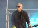 sof_20122645.jpg