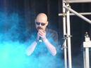 sof_20122646.jpg