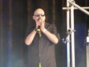 sof_20122647.jpg