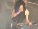 sof_20122648.jpg