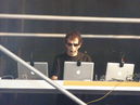 sof_20122650.jpg