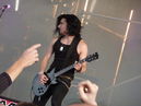 sof_20122653.jpg